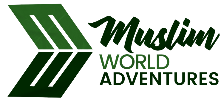 Muslim World Adventures
